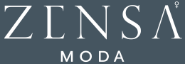 zensa-logo-groot.png
